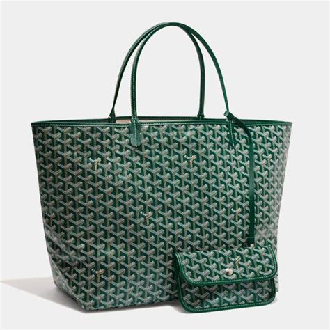 goyard pouch racks in the quarter ounce|Gunna .